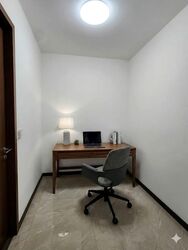 Normanton Park (D5), Apartment #556455411